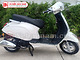 XE GA 50CC VICTORIA