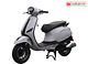 Xe Ga 50cc Vinsky Spint S