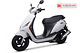 Xe ga 50cc Zip