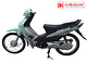 Xe máy 50cc Wave Espero Chính Hãng Detech