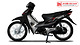 Xe máy 50cc WayS DK