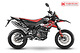 Xe Máy Aprilia SX 125