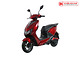 Xe Máy Điện EVGO C