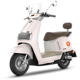 Xe Máy Điện Yadea Ossy M85