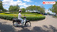 XE MÁY 50CC DREAM