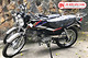 Xe máy Win Espero Detech 120cc vành nan