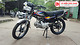 Xe máy Win Espero Detech 120CC vành đúc