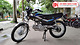 Xe máy Win Espero Detech 140cc vành nan