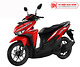 XE ga 125CC VARIO HONDA