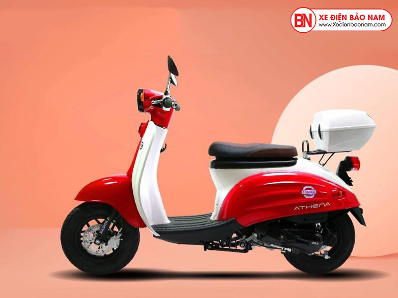 Xe máy ga 50cc Honda Today nhập khẩu Nhật Bản  TAYA MOTOR