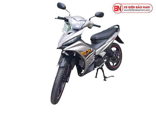 Yamaha Exciter 50cc với giá tầm 20 triệu có nên mua không  Danhgiaxe