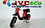 Xe Đạp Điện Cap A Neo JVC