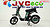 Xe Đạp Điện Cap A Neo JVC