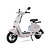 Xe Đạp Điện Espero Weezee