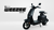 Xe Đạp Điện Espero Weezee