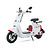Xe Đạp Điện Espero Weezee