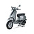 Xe Ga 50cc Espero Diamond Ultra (Chân Chống Điện)
