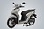 Xe Ga 50cc Espero Velia