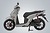 Xe Ga 50cc Espero Velia