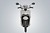 Xe Ga 50cc Espero Velia