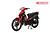 Xe Máy 50cc EX Sport Kazuki