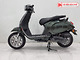 Xe Ga 50cc Việt Nhật Vespa Platinum JVC 2022