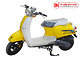 XE GA 50CC CREA NEW