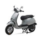 Xe Ga 50cc Espero Diamond Ultra (Chân Chống Điện)