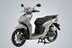 Xe Ga 50cc Espero Velia