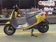 Xe Ga 50cc Gogo Vmotor