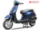 Xe Ga 50cc Vespa Classic Espero