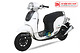 Xe ga 50cc Giorno 2 (Tem chìm)