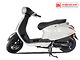 Xe Ga 50cc Jvc Eco