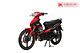 Xe Máy 50cc EX Sport Kazuki