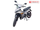 XE MÁY 50CC EXCITER DETECH