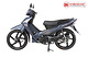 Xe Máy 50cc Visar S Chính Hãng Kymco