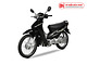 Xe Máy 50cc Wave Việt Thái