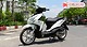 Xe Ga 50cc Passing chính hãng Sym