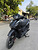 Xe Ga 50cc Espero Velia