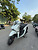 Xe Ga 50cc Espero Velia