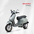 Xe Ga 50cc Espero Enigma