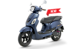 Xe Ga 50cc Kymco Like FI (Chế Điện Tử)